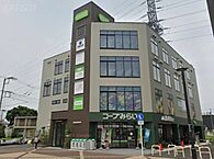 千葉県千葉市花見川区幕張町6丁目98：物件画像／株式会社アドマイアー