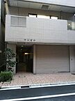 東京都港区芝大門2丁目2：物件画像／株式会社アドマイアー