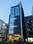 東京都品川区西五反田3丁目：物件画像／株式会社アドマイアー
