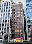 東京都新宿区西新宿1丁目19：物件画像／株式会社アドマイアー
