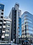 東京都台東区浅草橋3丁目25：物件画像／株式会社アドマイアー