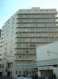 JR山手線 新宿駅 徒歩4分の賃貸事務所