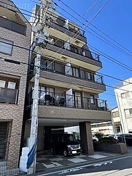 オーチャードアルファ