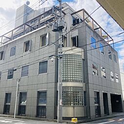 JR中央線 御茶ノ水駅 徒歩8分の賃貸事務所