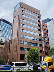 東京メトロ丸ノ内線 淡路町駅 徒歩2分の賃貸事務所