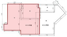 山手線 新橋駅 徒歩2分