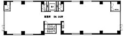 中尾 2階/2F