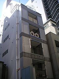 東京メトロ有楽町線 銀座一丁目駅 徒歩1分の賃貸事務所