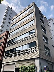 JR山手線 神田駅 徒歩3分の賃貸事務所