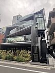 東京都港区東麻布3丁目：物件画像／株式会社アドマイアー