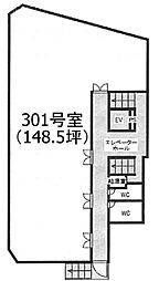 新陽ビル高田馬場