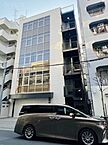 東京都墨田区両国4丁目：物件画像／株式会社アドマイアー