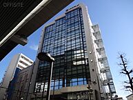 東京都世田谷区三軒茶屋1丁目37：物件画像／株式会社アドマイアー