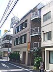 東京都港区芝大門1丁目：物件画像／株式会社アドマイアー