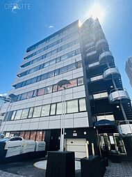 JR京浜東北・根岸線 浦和駅 徒歩7分 9階/-