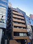 東京都新宿区新宿2丁目：物件画像／株式会社アドマイアー
