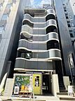 東京都千代田区神田須田町1丁目4：物件画像／株式会社アドマイアー