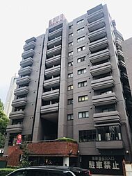 都営大江戸線 西新宿五丁目駅 徒歩3分 2階/-