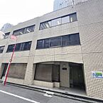 東京都中央区八丁堀3丁目5：物件画像／株式会社アドマイアー