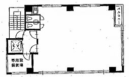 JR総武線 四ツ谷駅 徒歩5分 9階/-
