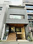 東京都千代田区神田猿楽町2丁目：物件画像／株式会社アドマイアー