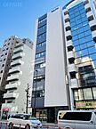 東京都台東区台東4丁目：物件画像／株式会社アドマイアー
