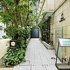 東京都港区南青山2丁目：物件画像／株式会社アドマイアー