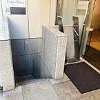 東京都中央区銀座8丁目：物件画像／株式会社アドマイアー