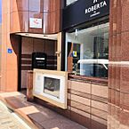 東京都千代田区有楽町1丁目2：物件画像／株式会社アドマイアー