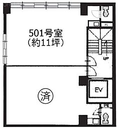東京メトロ東西線 九段下駅 徒歩11分