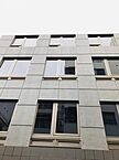 東京都千代田区九段南4丁目：物件画像／株式会社アドマイアー