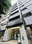 東京都中央区築地2丁目：物件画像／株式会社アドマイアー