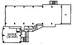 サンポウ池袋