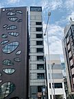東京都渋谷区渋谷2丁目1：物件画像／株式会社アドマイアー