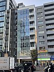 東京都渋谷区渋谷1丁目：物件画像／株式会社アドマイアー