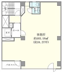 岡崎 6階/6F