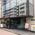 東京都中央区築地1丁目9：物件画像／株式会社アドマイアー