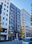 東京都中央区八丁堀4丁目：物件画像／株式会社アドマイアー