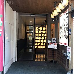 7 / 13