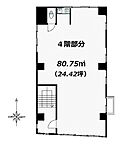東京都練馬区貫井5丁目：物件画像／株式会社アドマイアー
