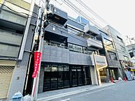 東京都千代田区神田佐久間町3丁目37：物件画像／株式会社アドマイアー