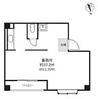 東京都文京区本駒込5丁目：物件画像／株式会社アドマイアー