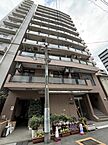 東京都台東区元浅草3丁目：物件画像／株式会社アドマイアー