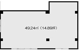 西武池袋線 桜台駅 徒歩1分 1階/-
