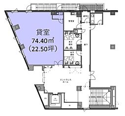 JR山手線 大塚駅 徒歩9分 1階/-