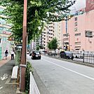 劇場通り