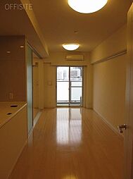 東京メトロ銀座線 銀座駅 徒歩8分 2階/-