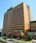 東京都八王子市南大沢2丁目：物件画像／株式会社アドマイアー