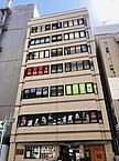 千葉県市川市八幡2丁目16：物件画像／株式会社アドマイアー