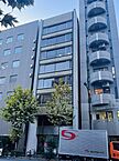 東京都千代田区内神田1丁目9：物件画像／株式会社アドマイアー